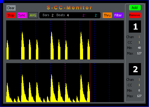 S-CC-Monitor
