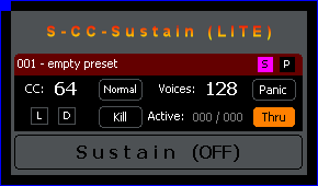 S-CC-Sustain-Lite