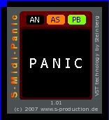 S-Midi-Panic
