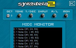 Synodeia2